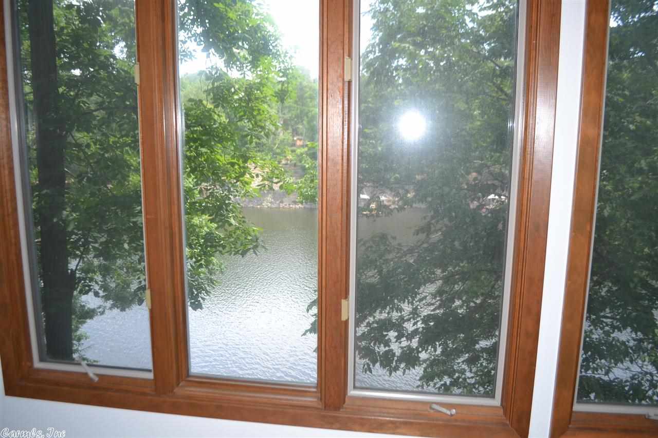 Coronado Courts - Residential