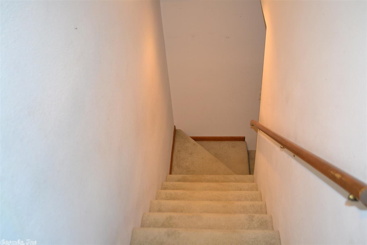 Coronado Courts - Residential
