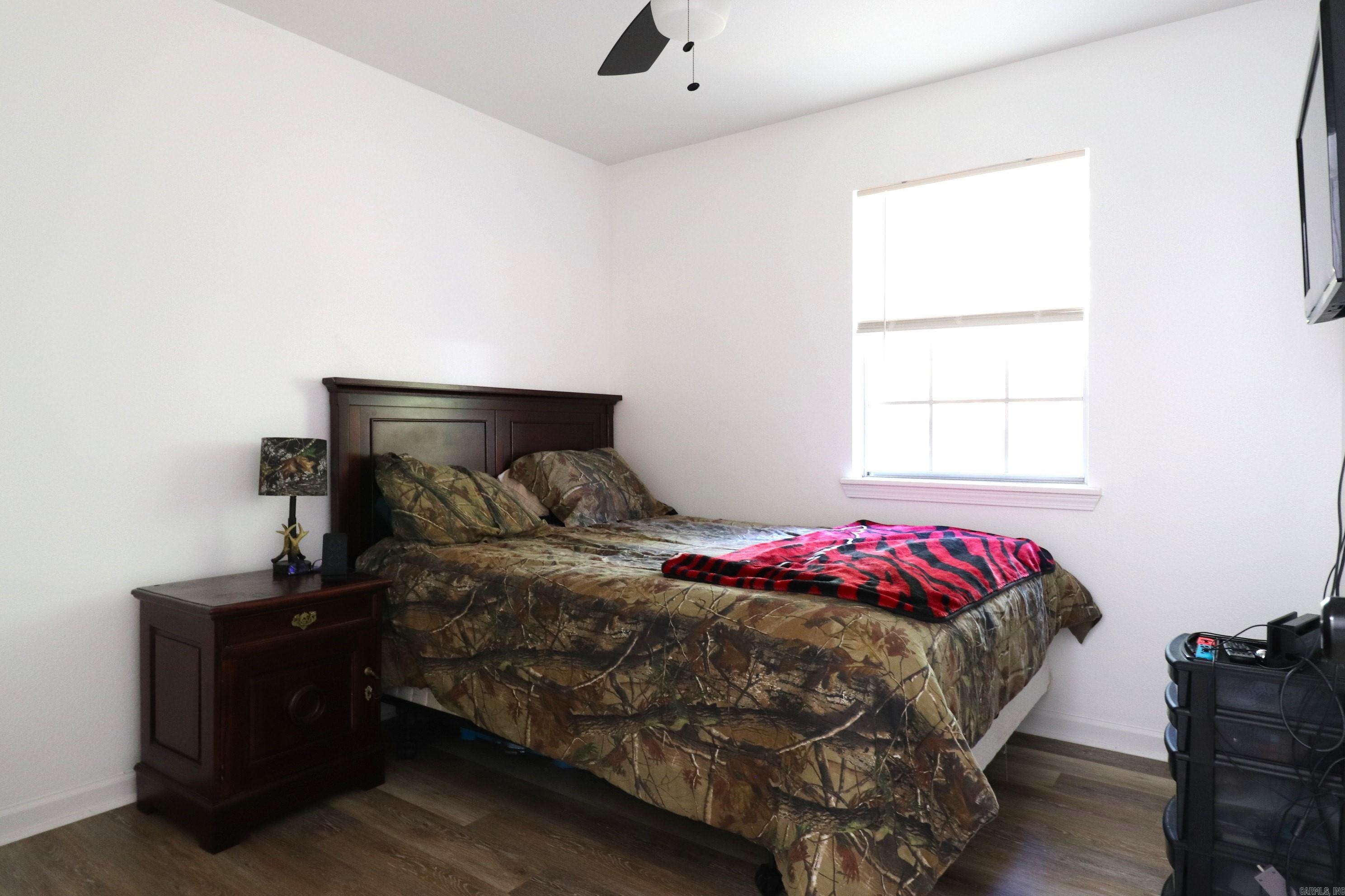 Heritage - Residential