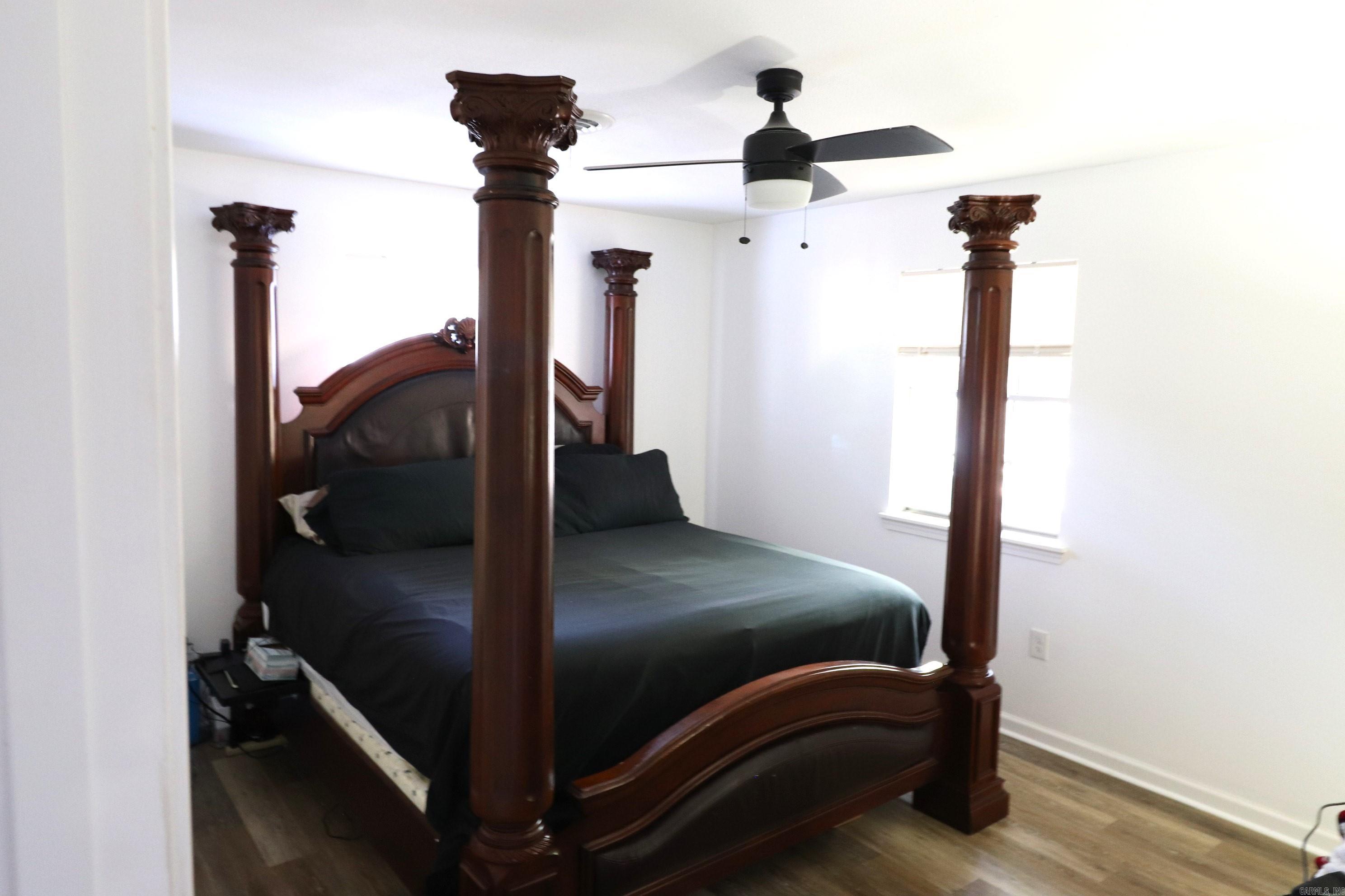 Heritage - Residential