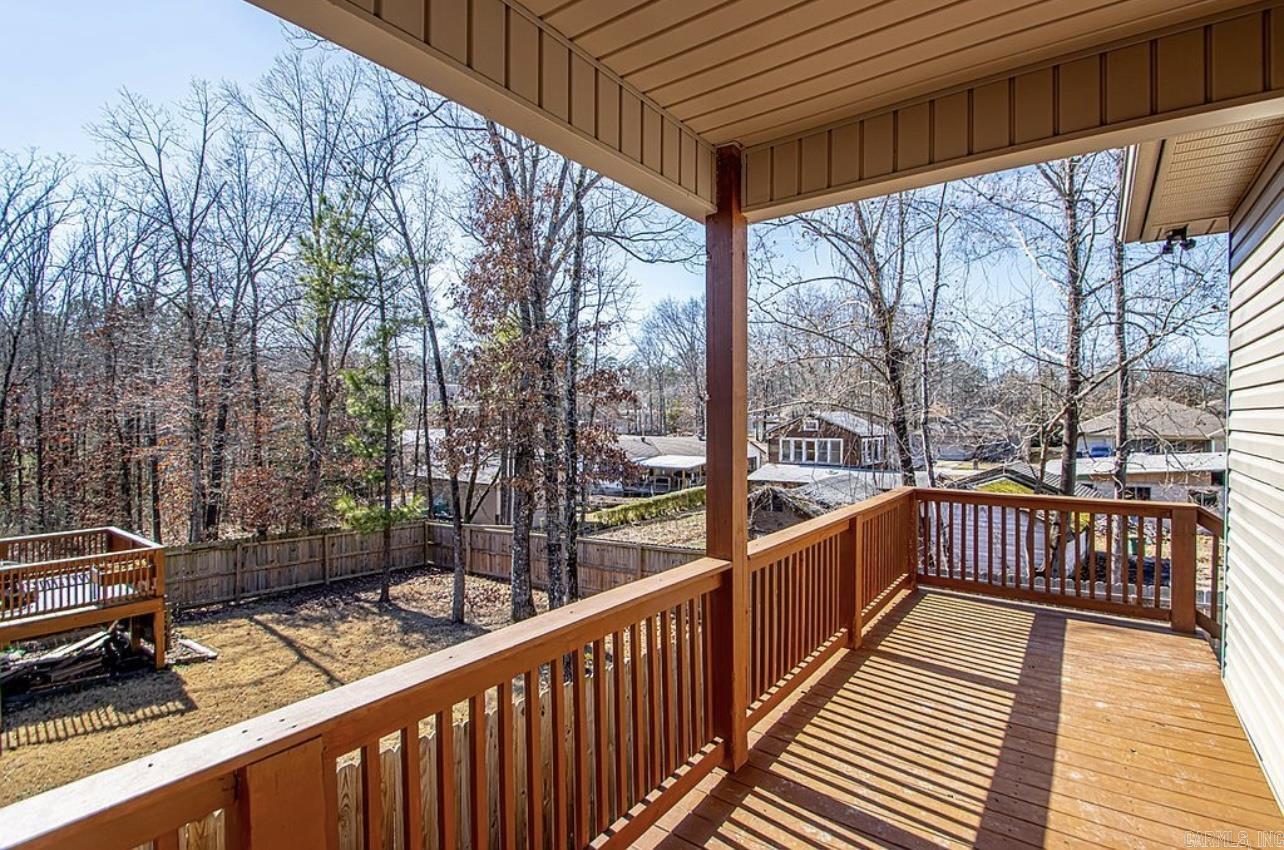HICKS INTERURBAN - Residential