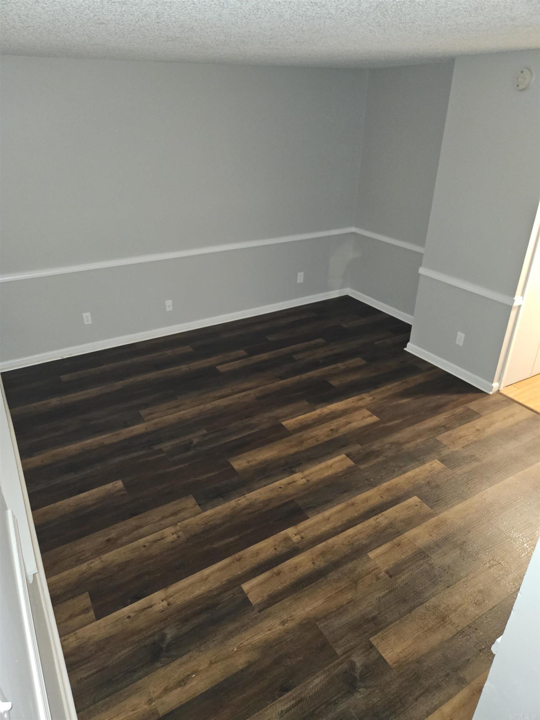Pike Plaza Heights - Residential Lease