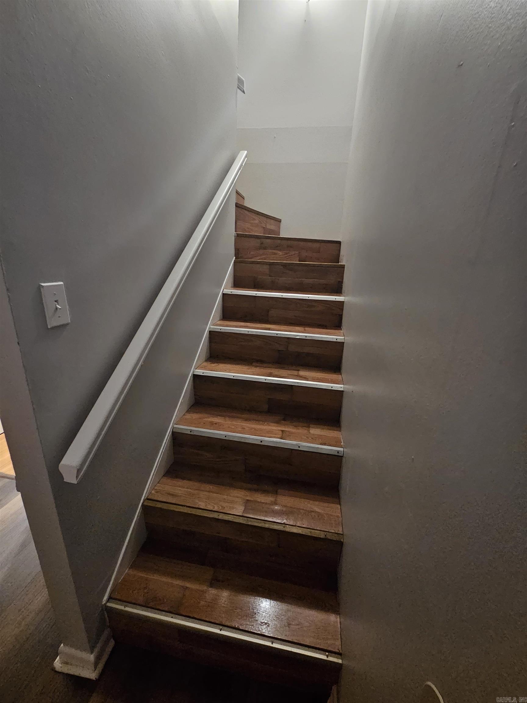 Pike Plaza Heights - Residential Lease