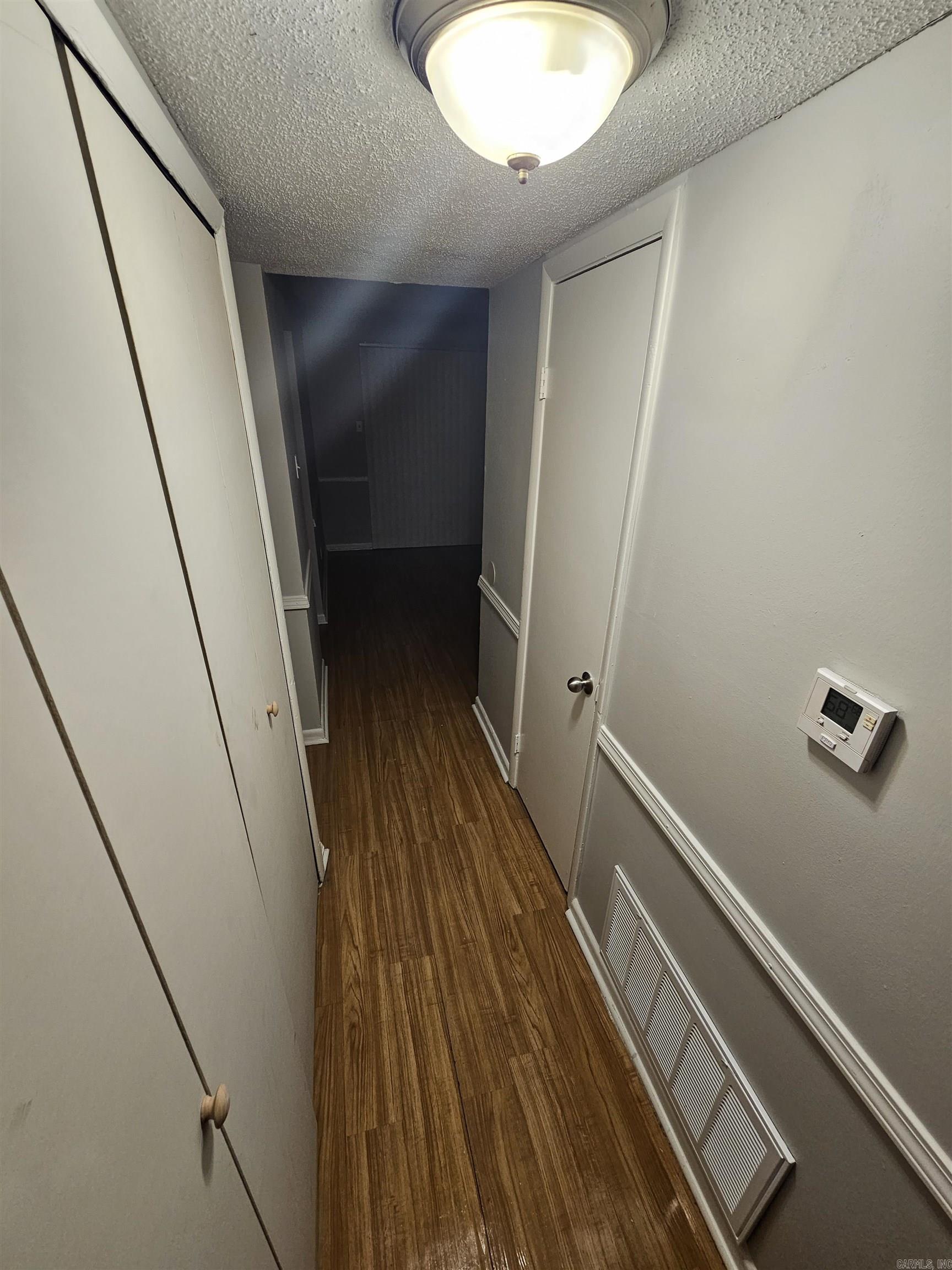 Pike Plaza Heights - Residential Lease