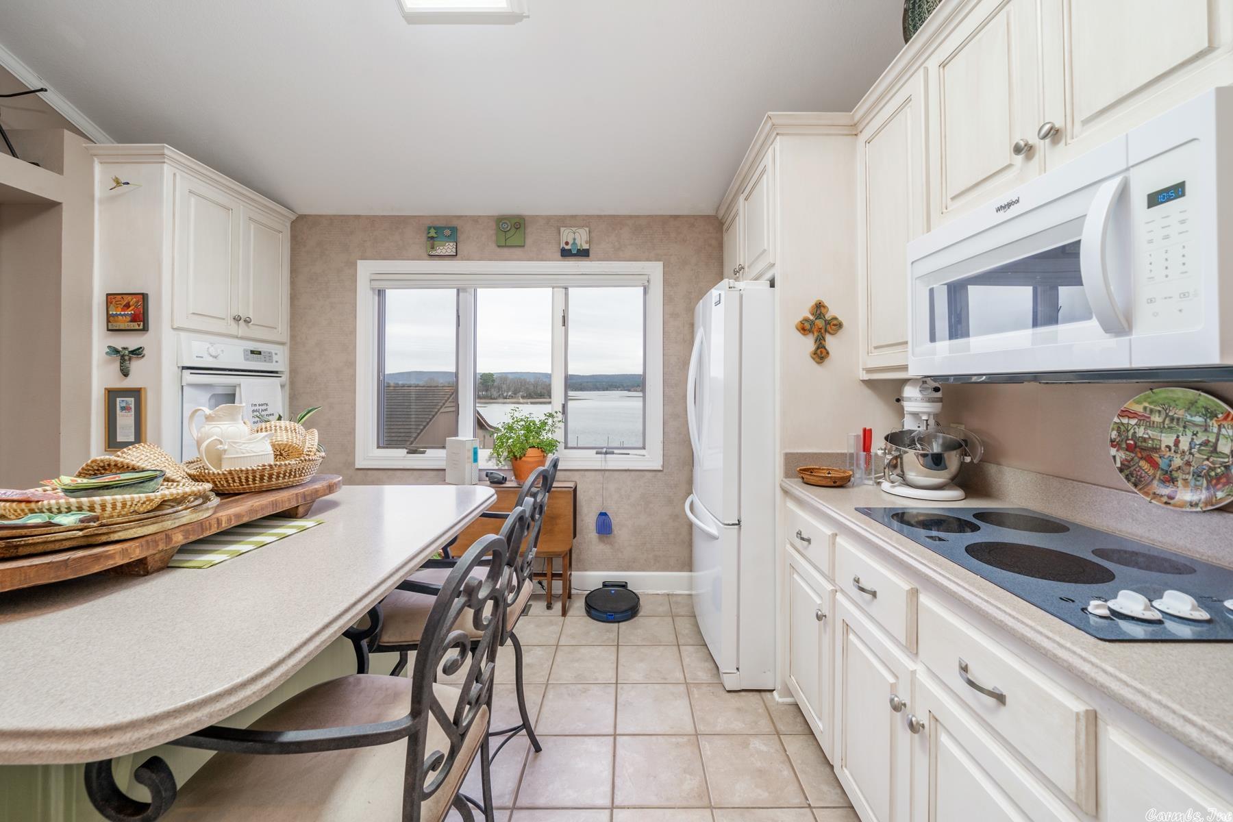 Glen Ridge HPR - Residential