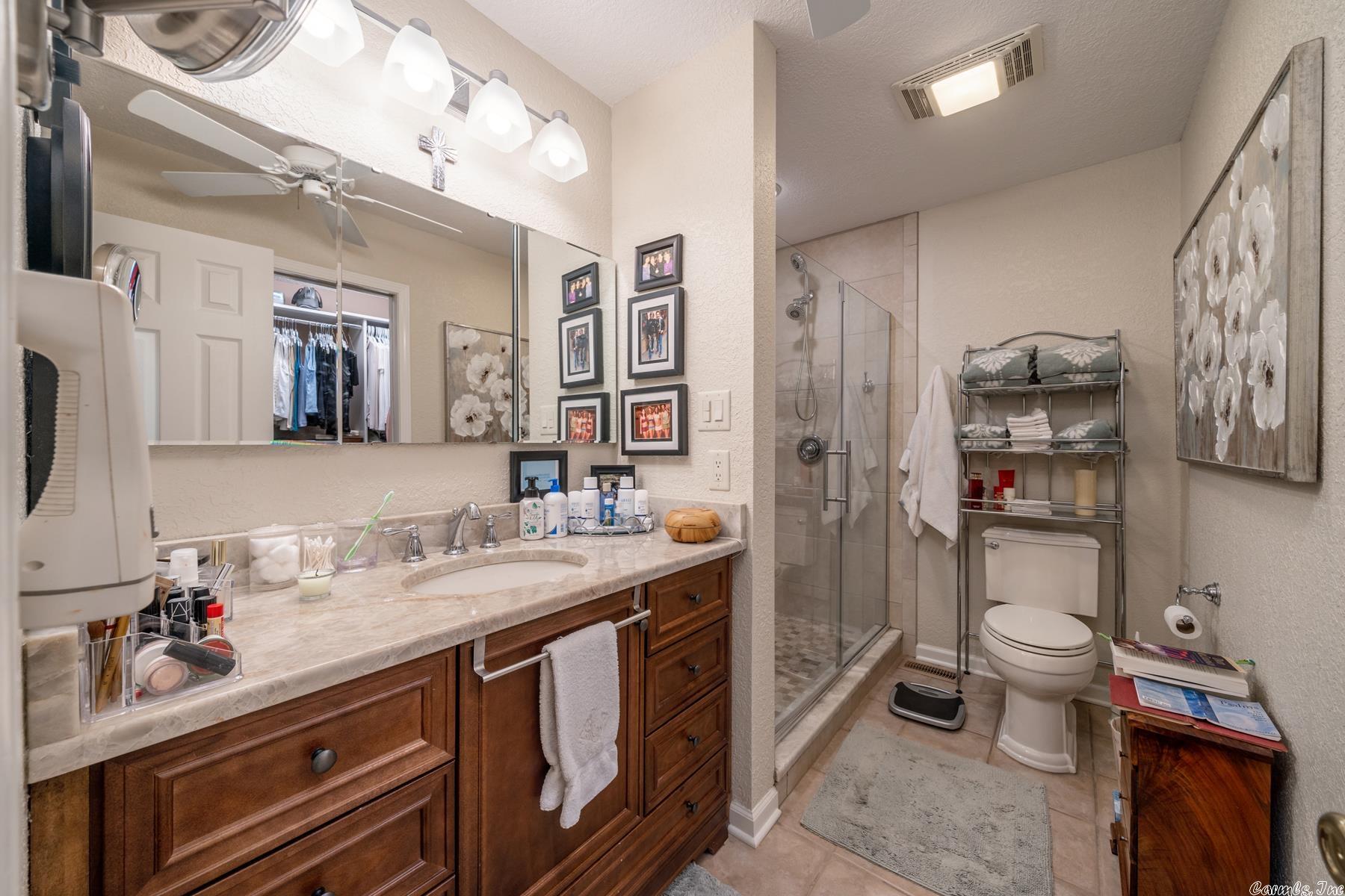 Glen Ridge HPR - Residential