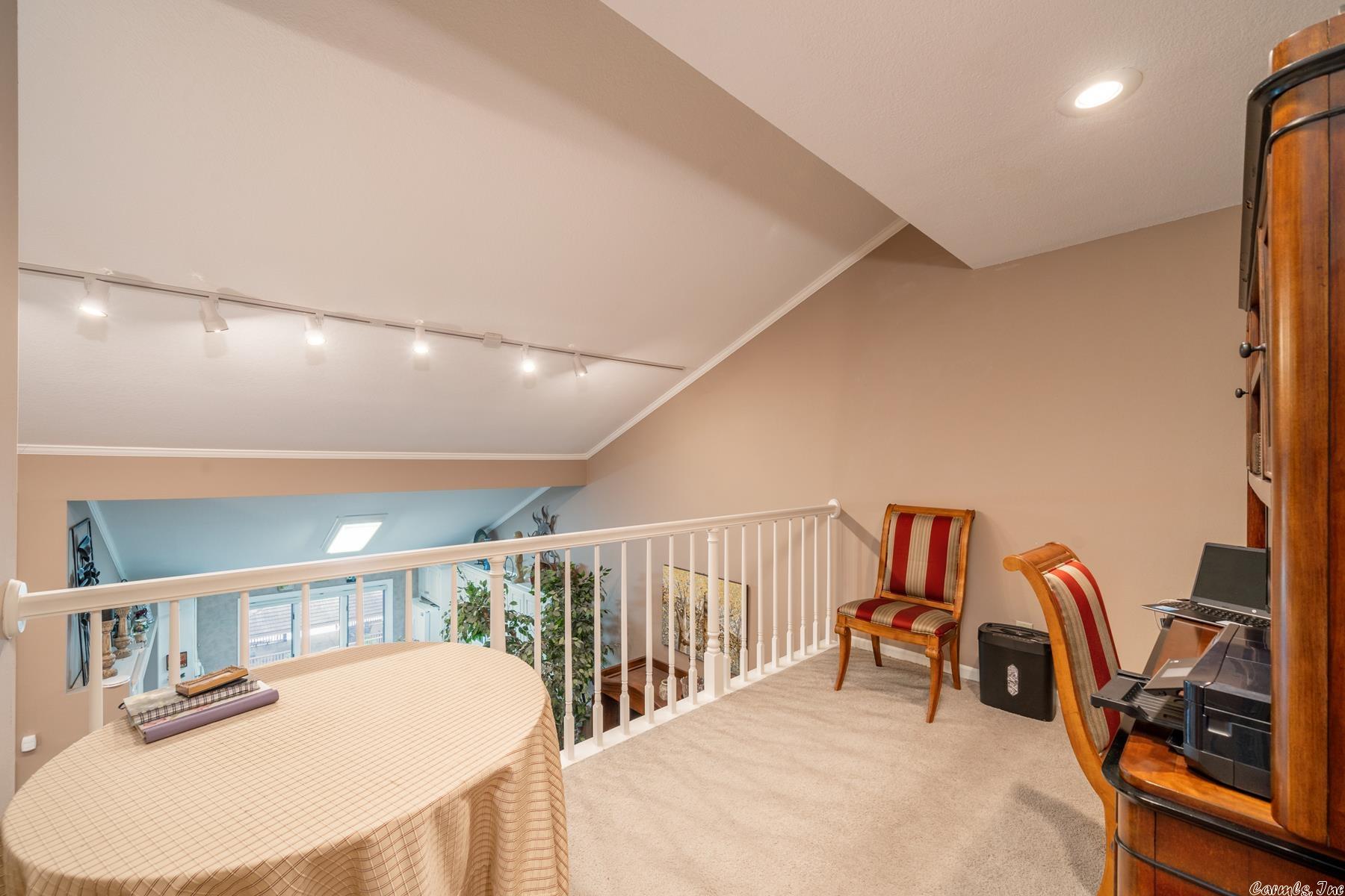 Glen Ridge HPR - Residential