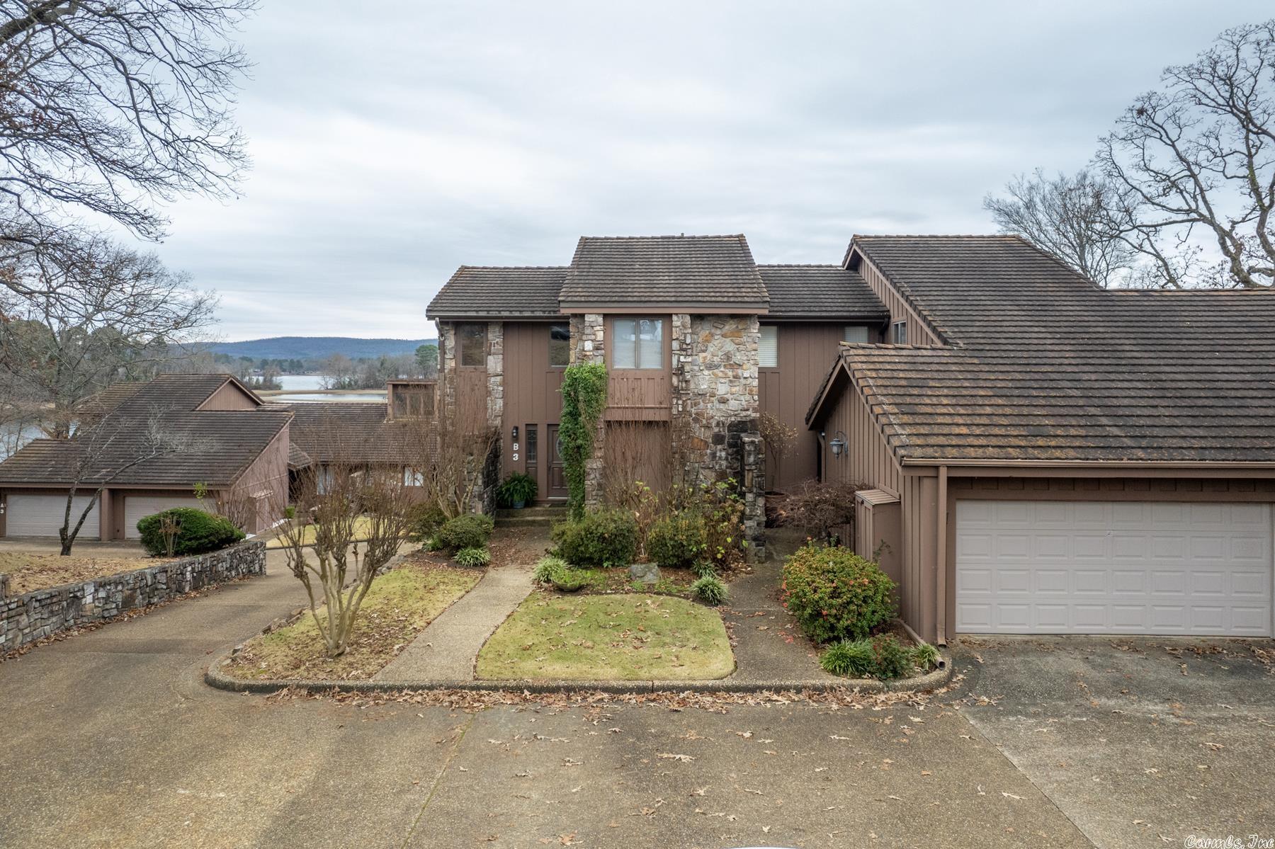 Glen Ridge HPR - Residential