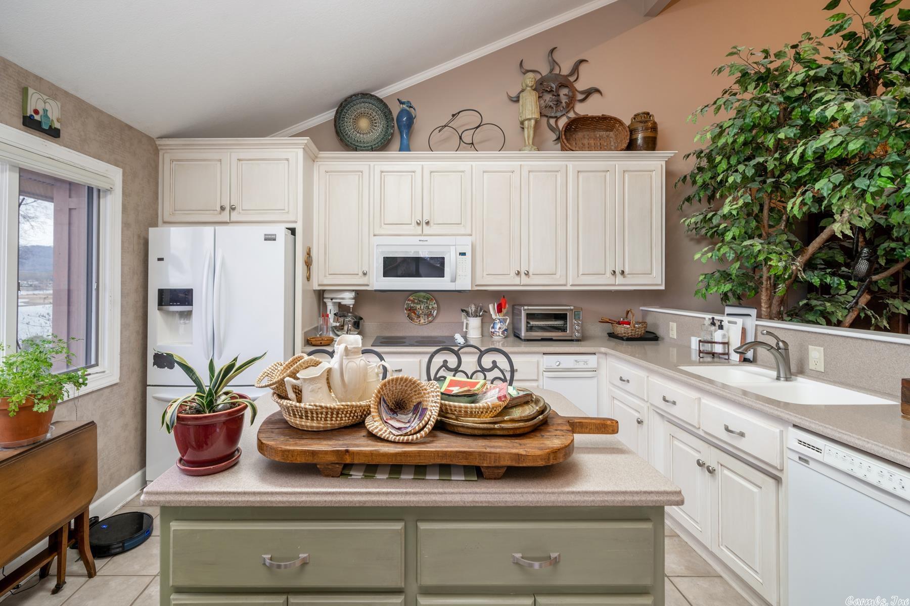 Glen Ridge HPR - Residential