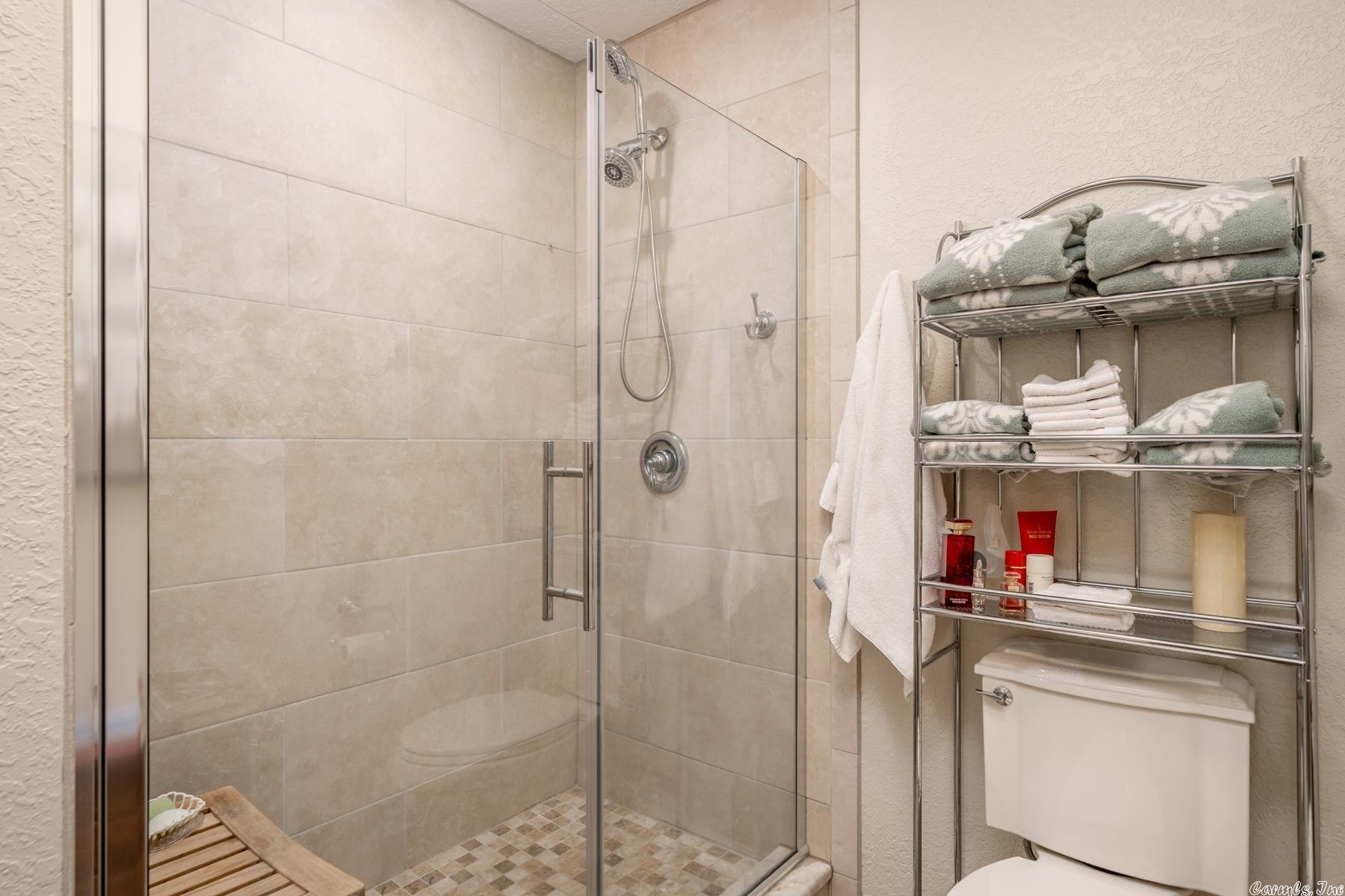 Glen Ridge HPR - Residential