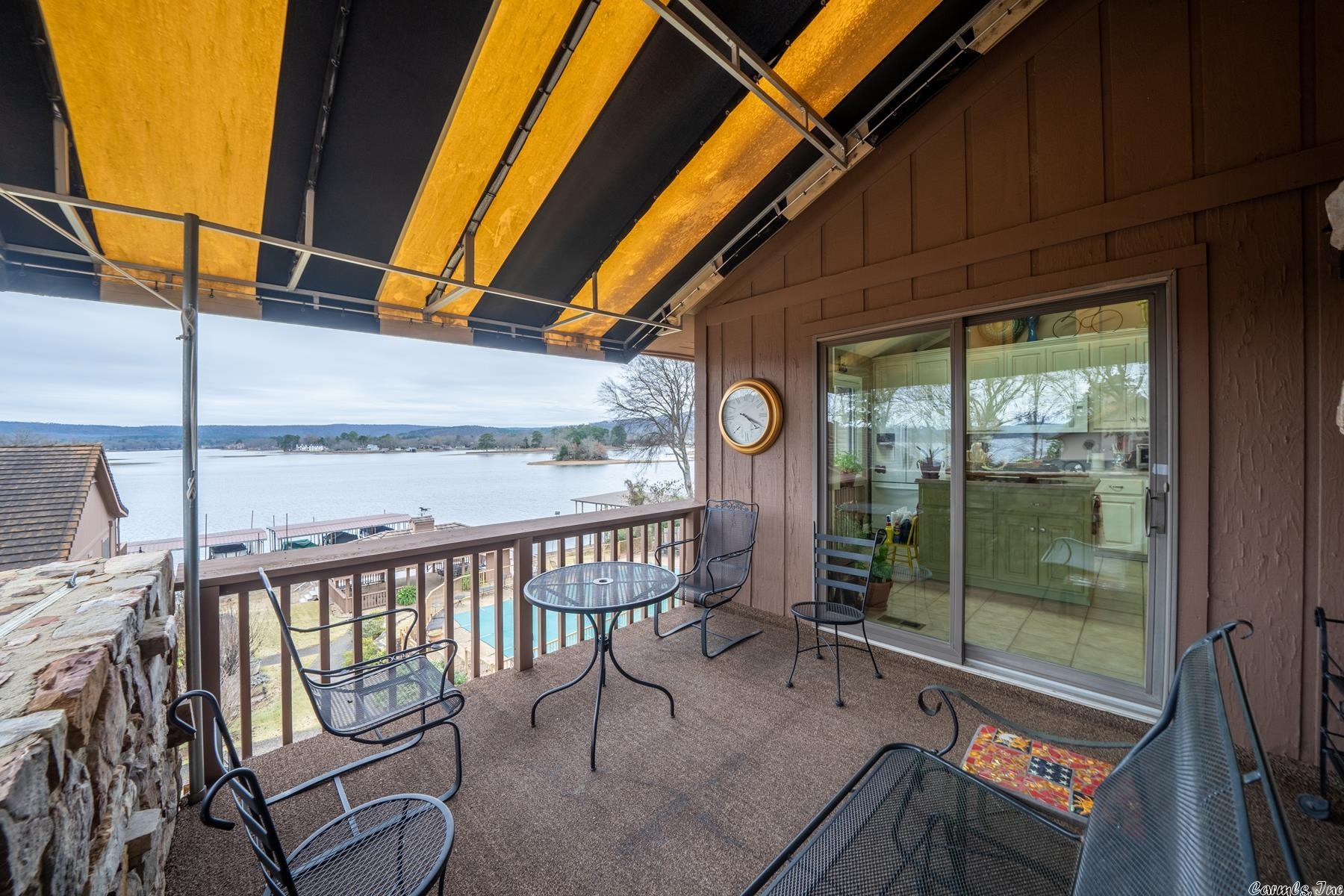 Glen Ridge HPR - Residential