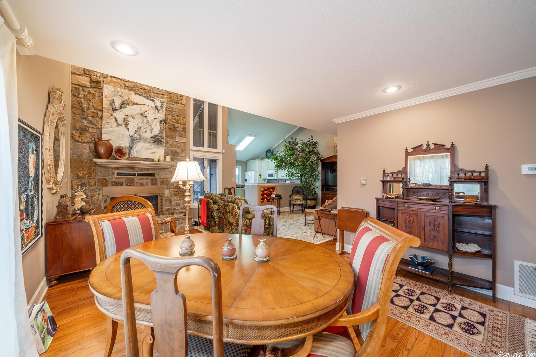 Glen Ridge HPR - Residential