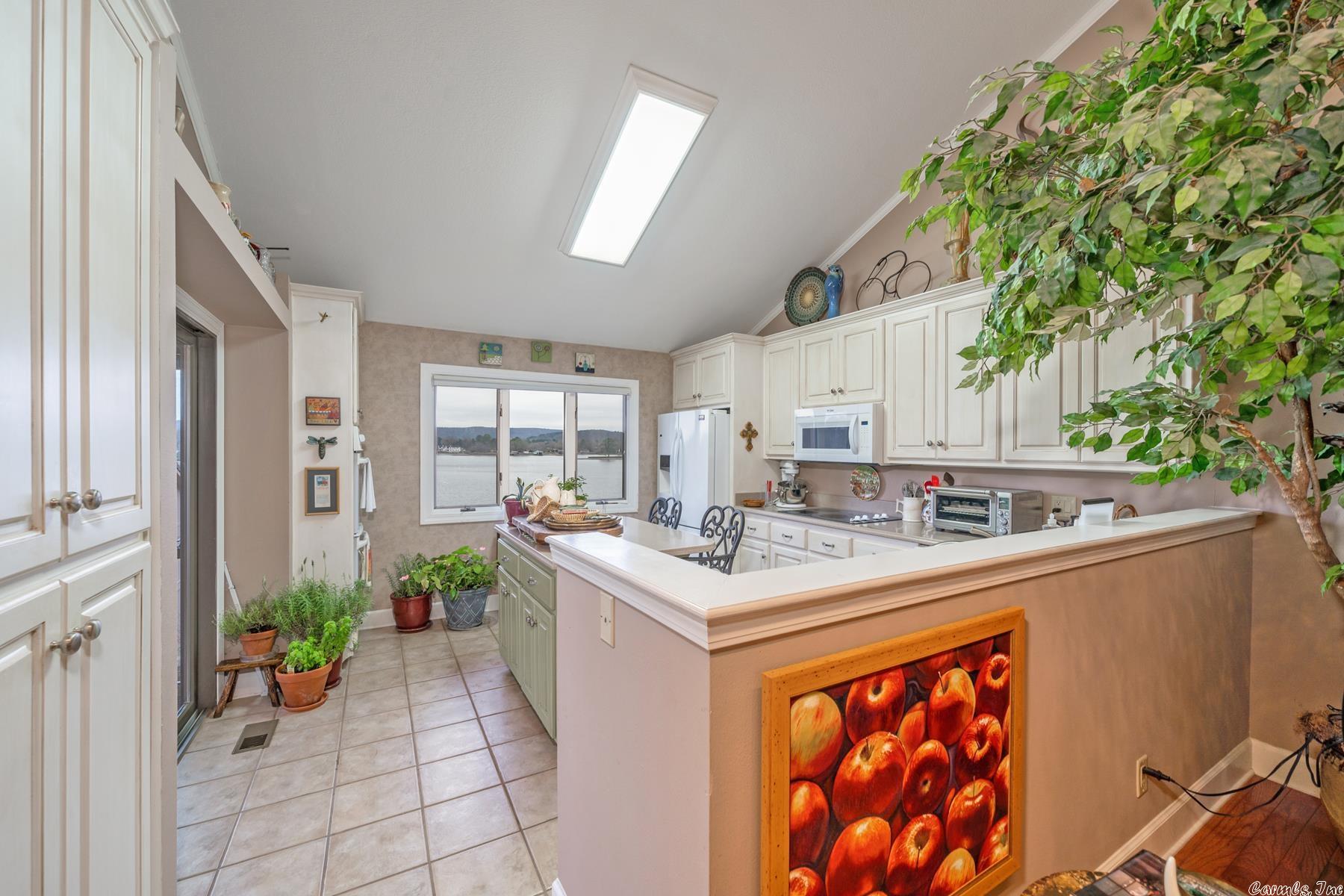 Glen Ridge HPR - Residential