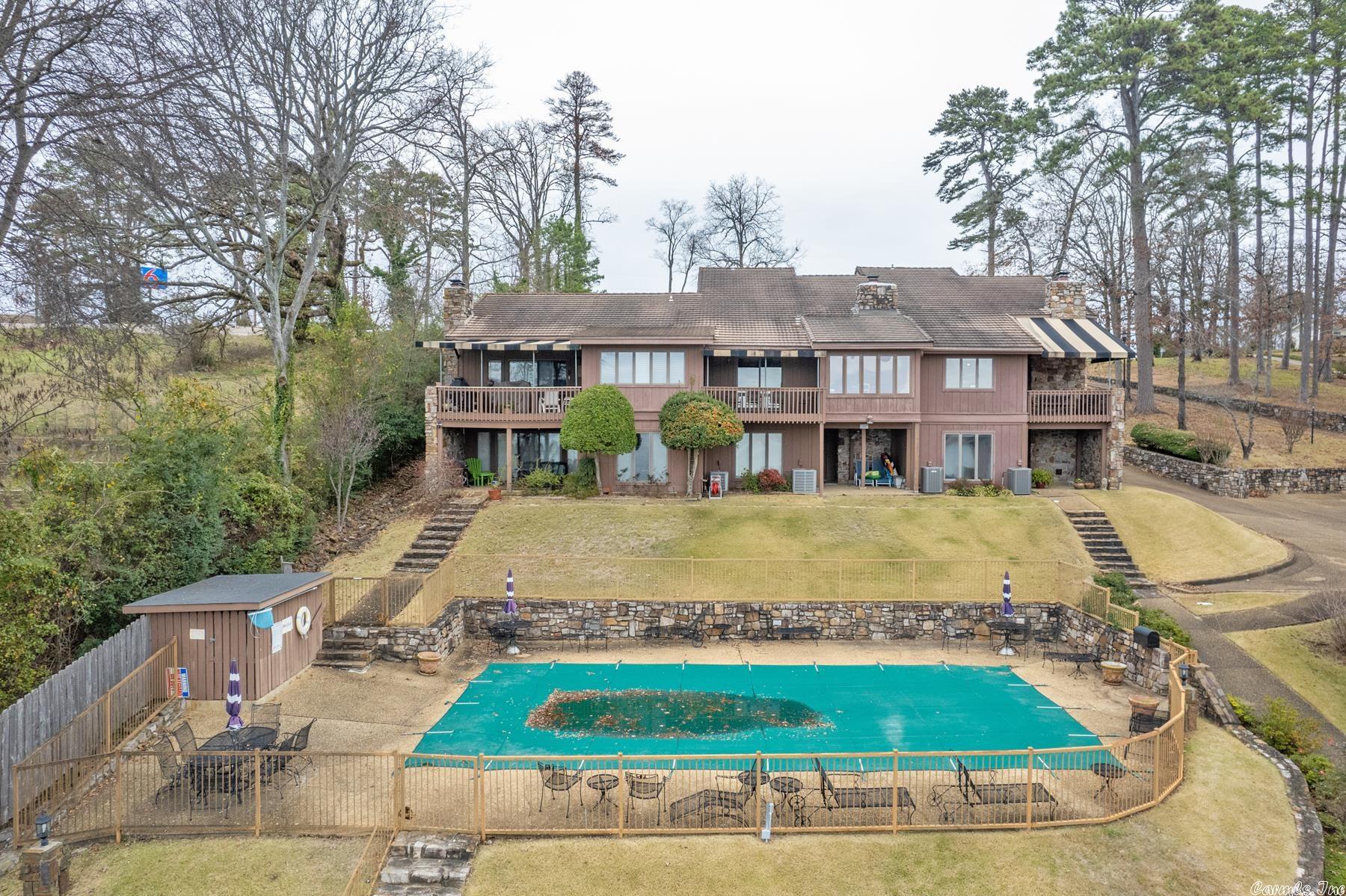 Glen Ridge HPR - Residential