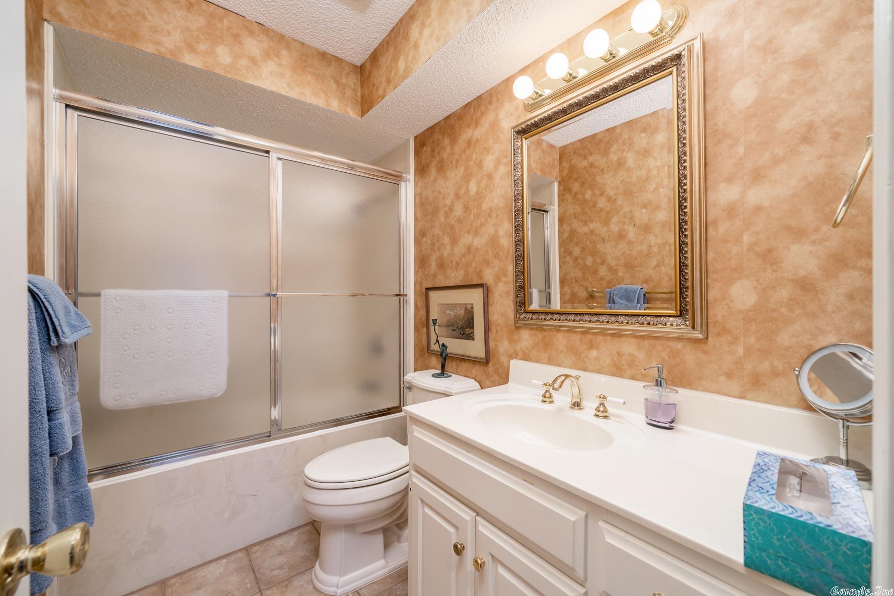 Glen Ridge HPR - Residential