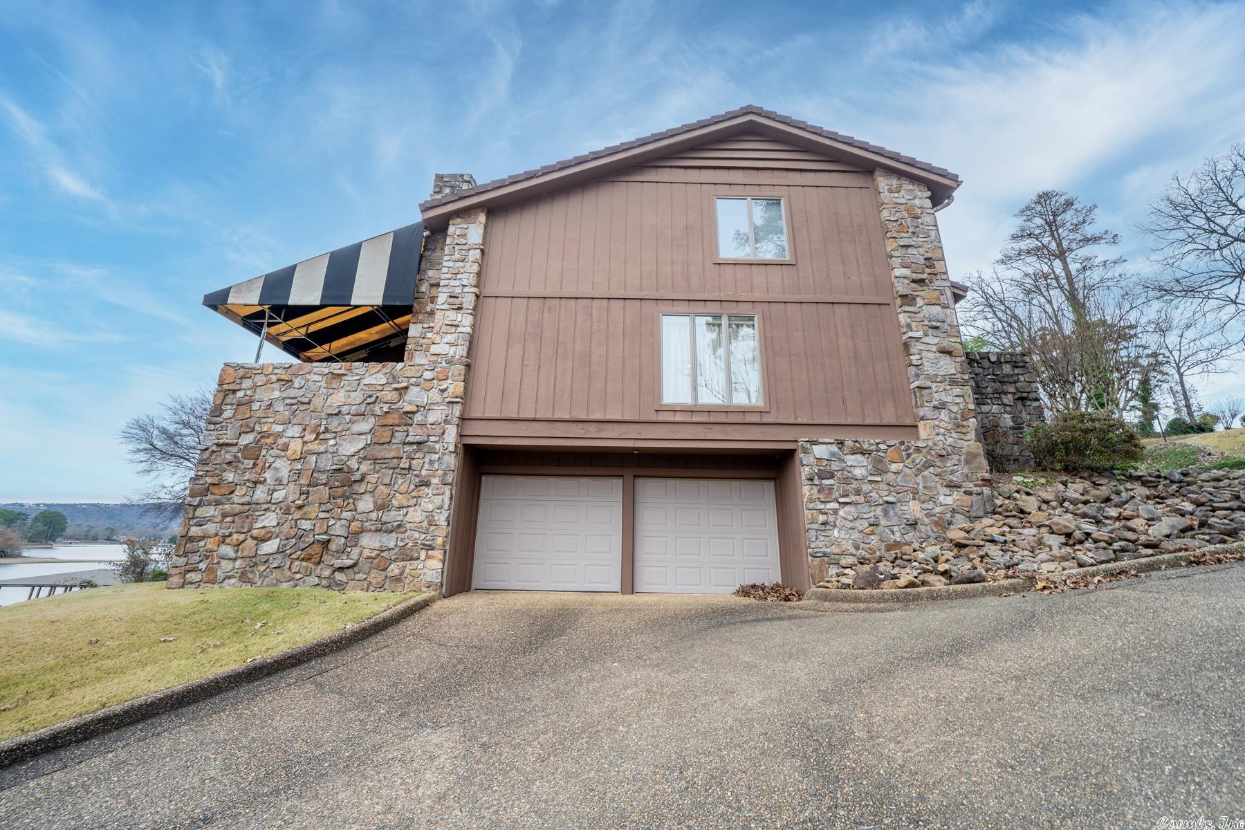 Glen Ridge HPR - Residential