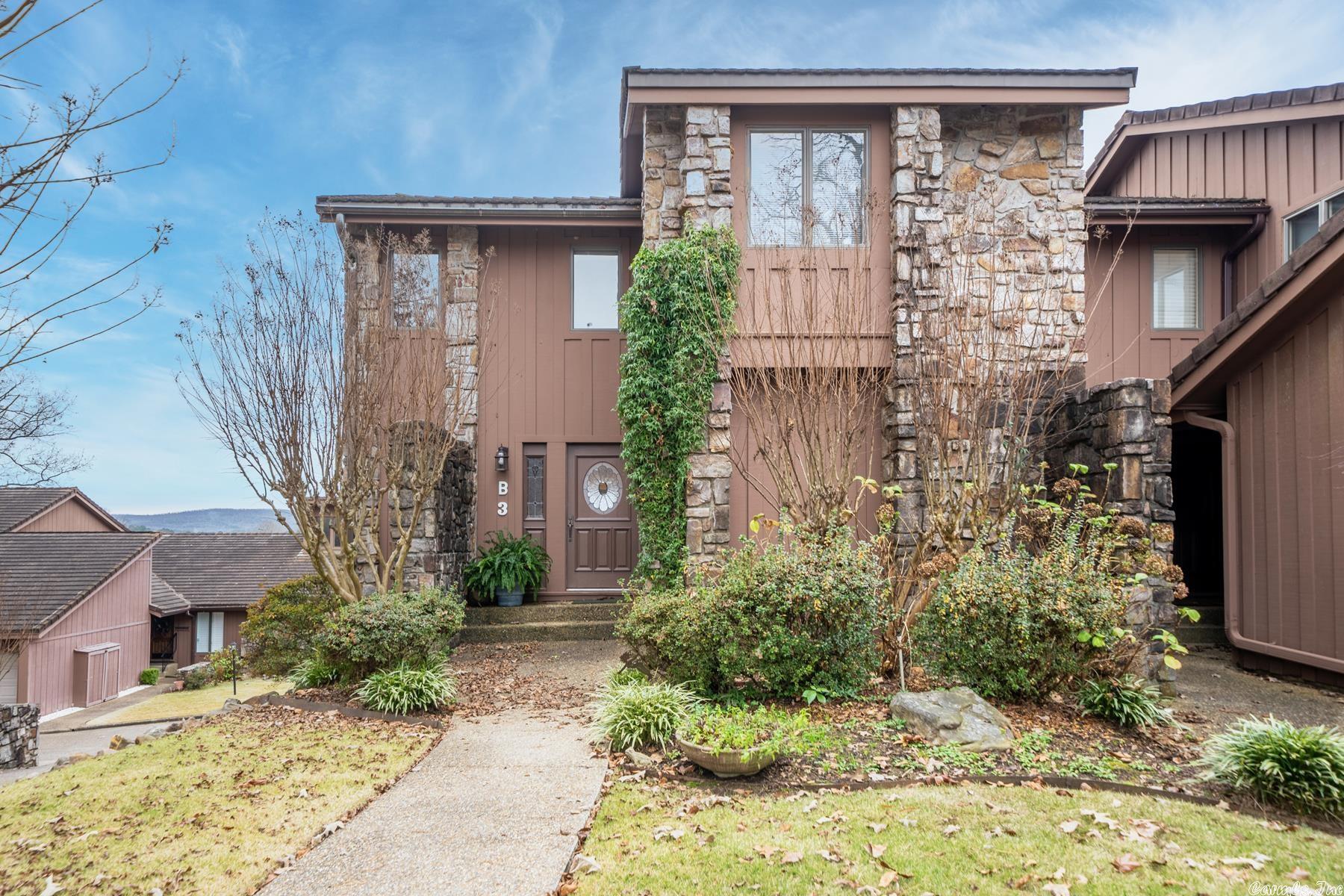 Glen Ridge HPR - Residential