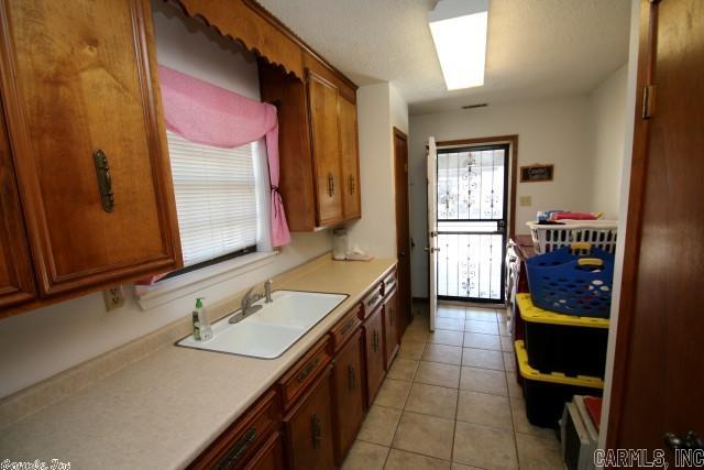 Old River Lake Acres - Residential