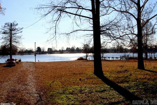 Old River Lake Acres - Residential