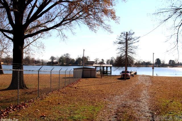 Old River Lake Acres - Residential