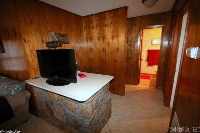 Old River Lake Acres - Residential