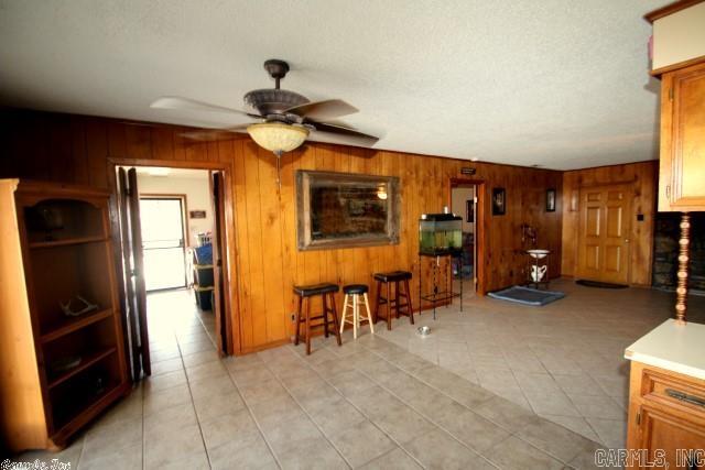 Old River Lake Acres - Residential