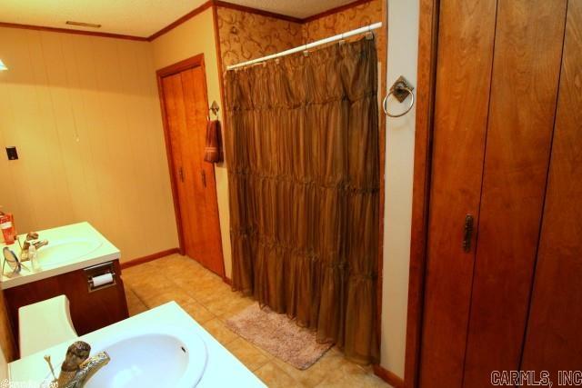 Old River Lake Acres - Residential