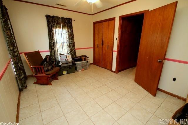 Old River Lake Acres - Residential
