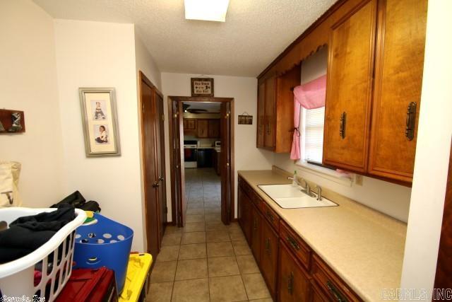 Old River Lake Acres - Residential