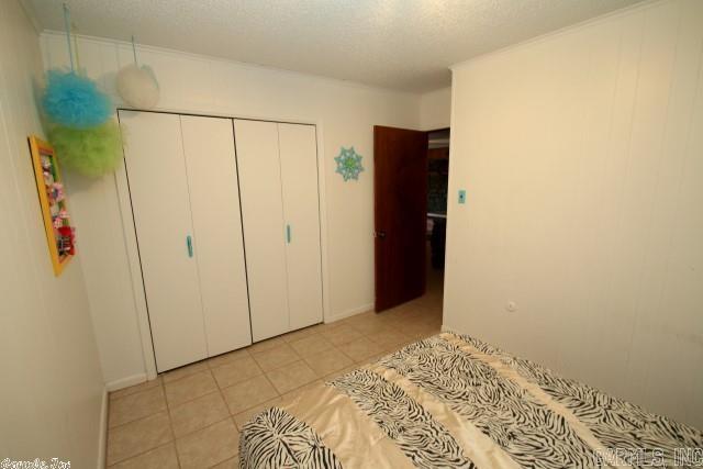 Old River Lake Acres - Residential