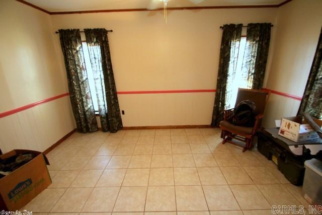 Old River Lake Acres - Residential