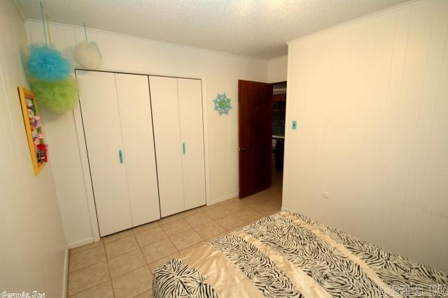 Old River Lake Acres - Residential