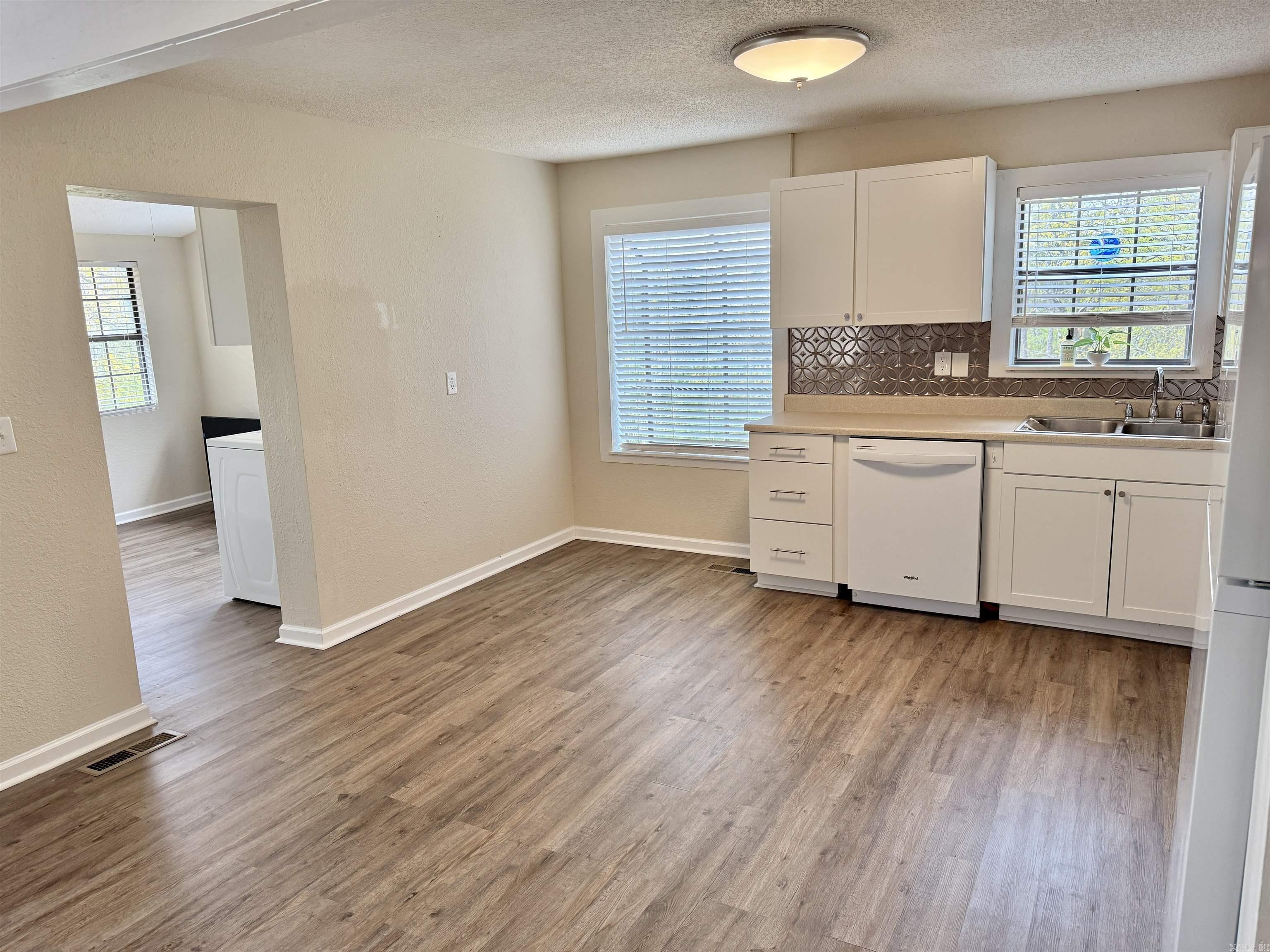 PINE HILL ESTATES - Residential