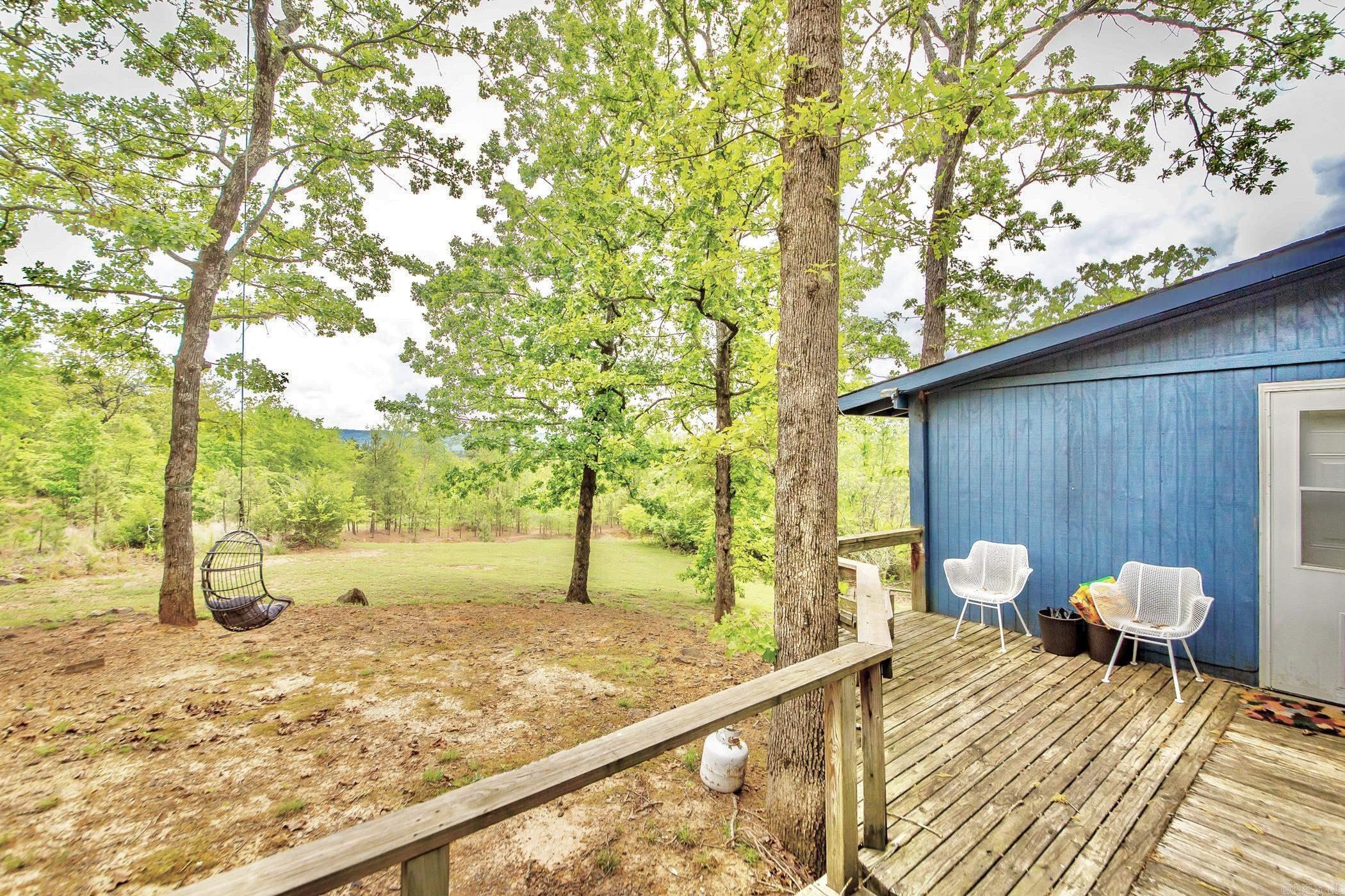 PINE HILL ESTATES - Residential