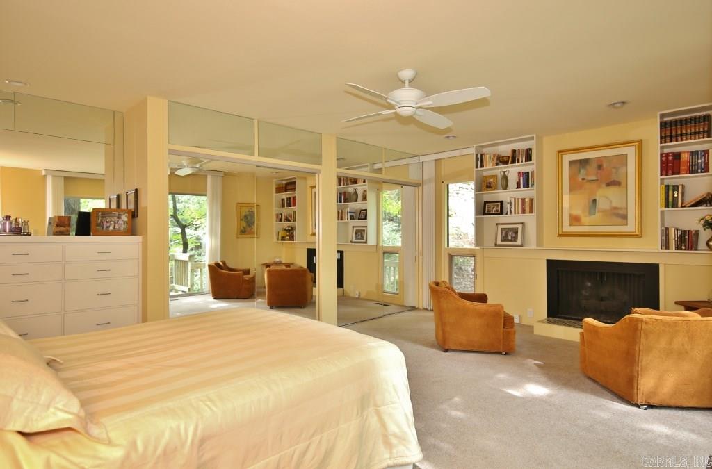 RIVER RIDGE MANOR - Residential