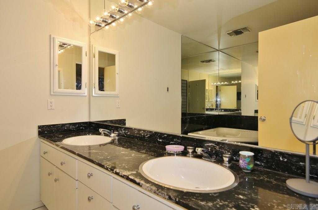 RIVER RIDGE MANOR - Residential