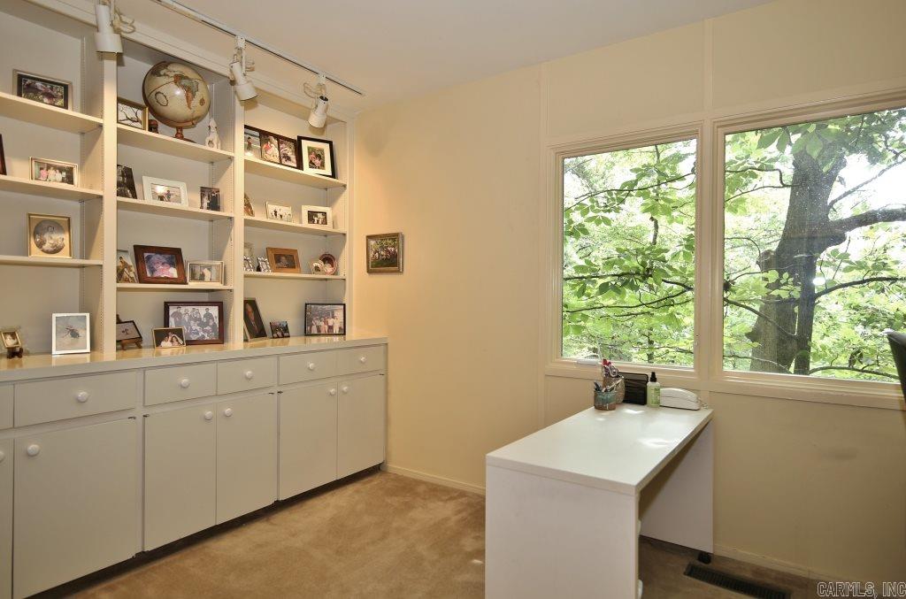 RIVER RIDGE MANOR - Residential