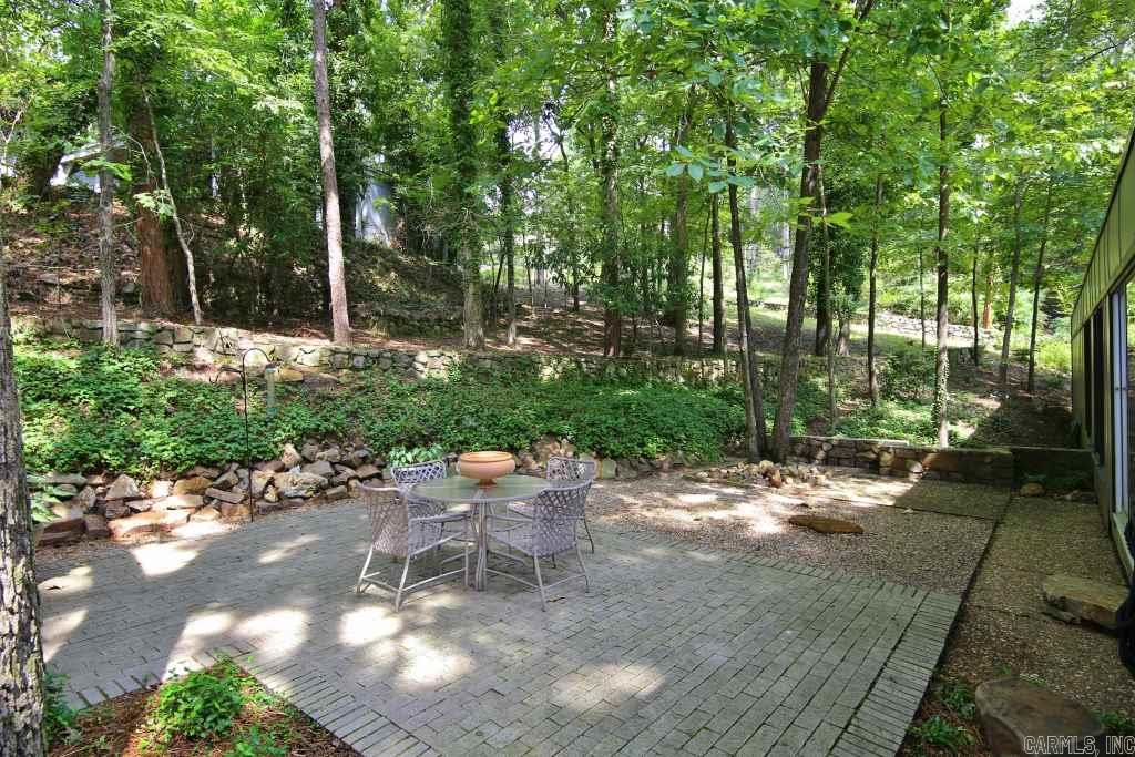 RIVER RIDGE MANOR - Residential