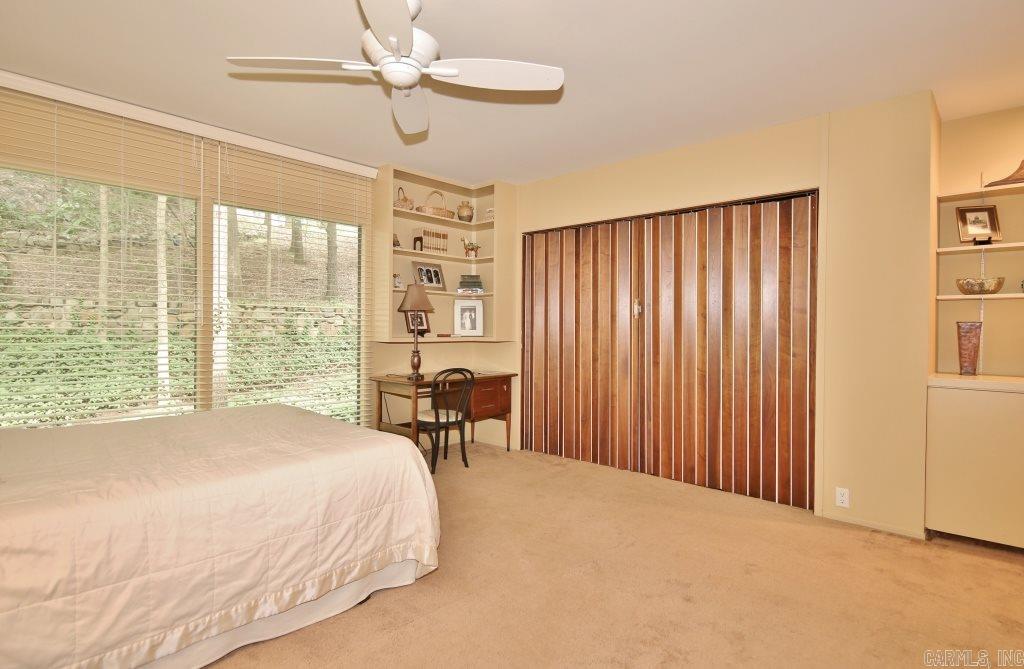 RIVER RIDGE MANOR - Residential