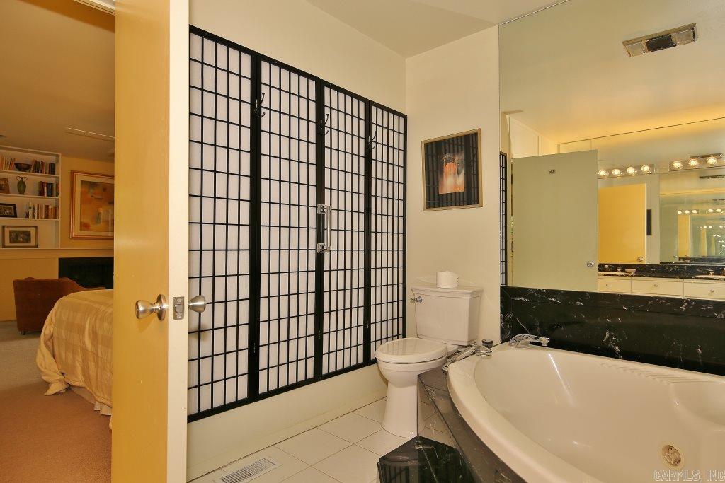 RIVER RIDGE MANOR - Residential
