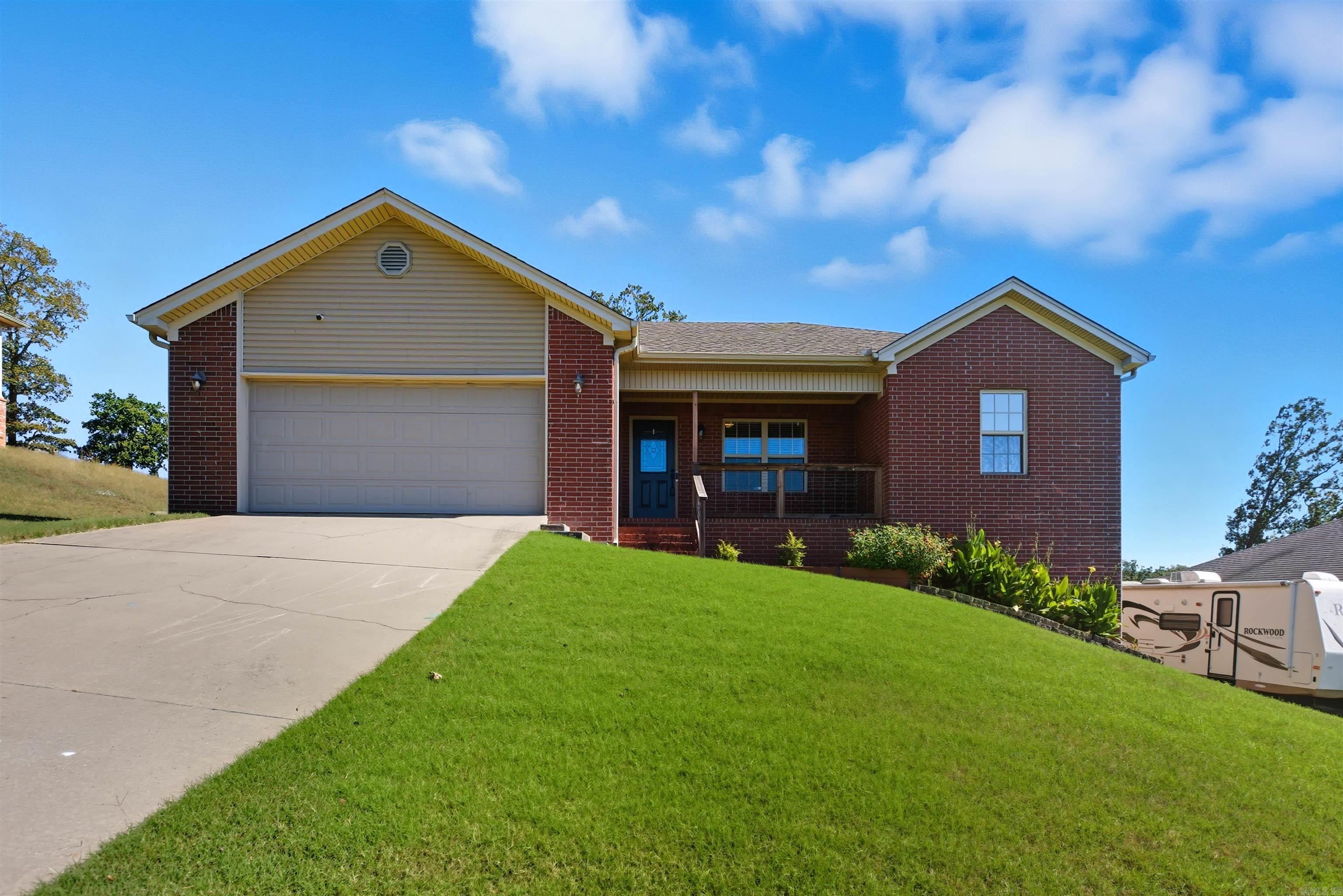 WEATHERING HEIGHTS - Residential