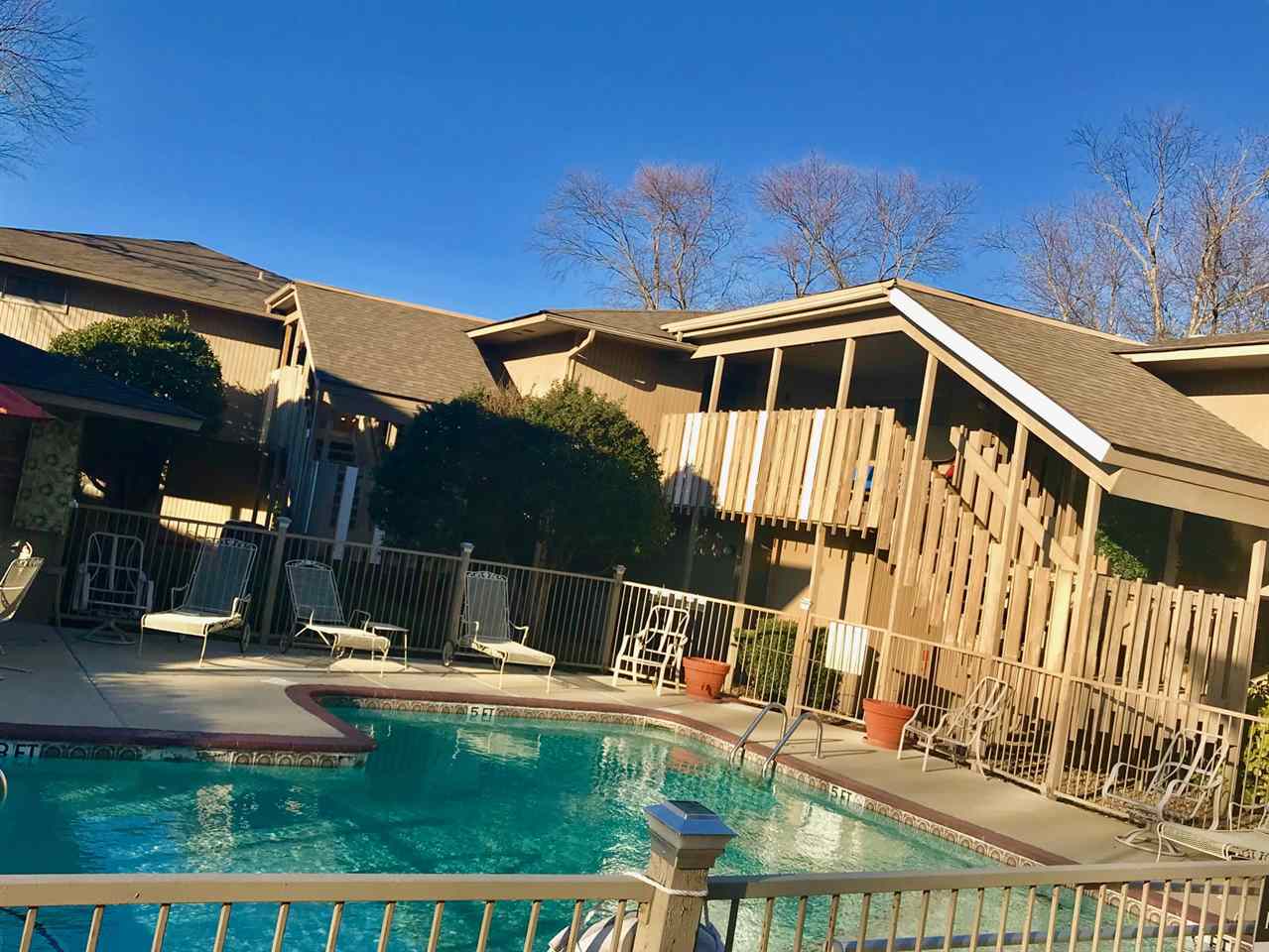 Pier West HPR - Residential