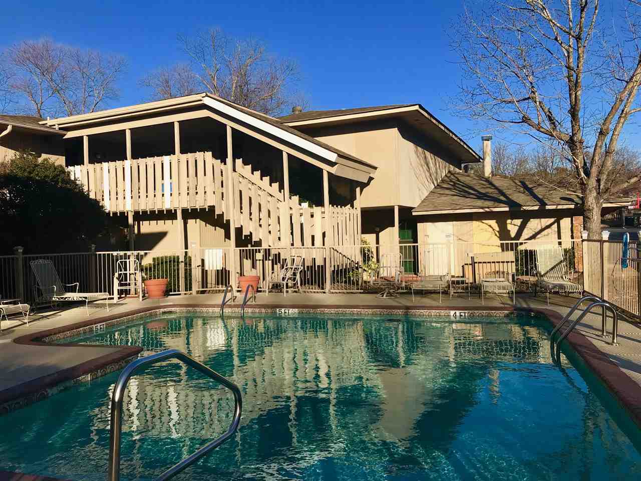 Pier West HPR - Residential