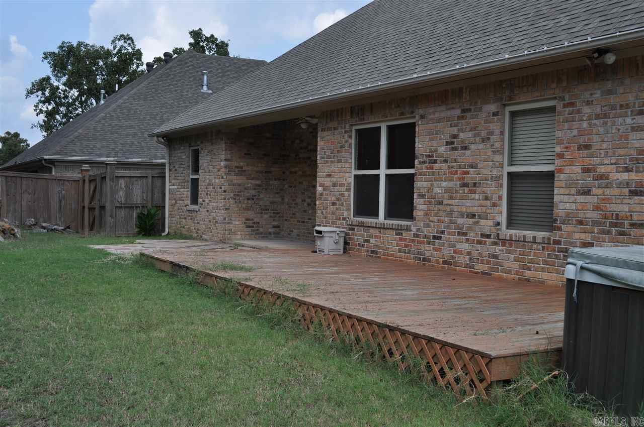 GREYSTONE - Residential