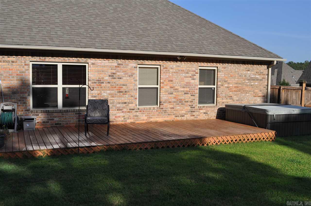 GREYSTONE - Residential
