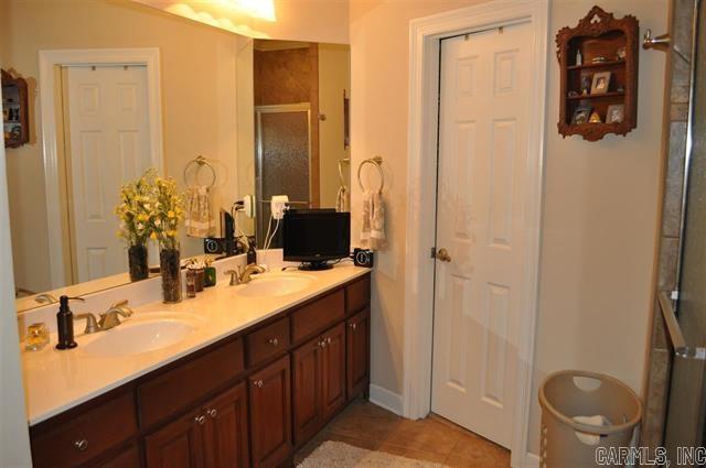 GREYSTONE - Residential