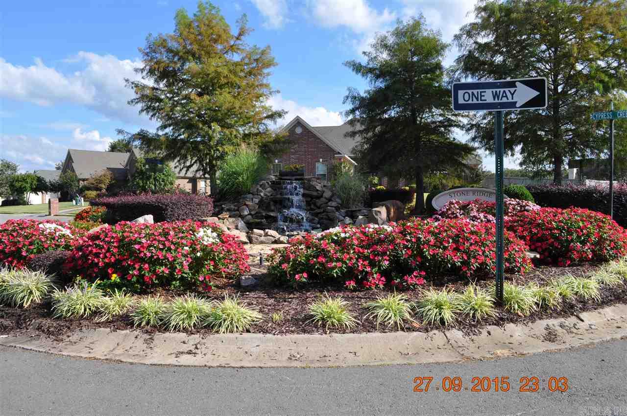 GREYSTONE - Residential