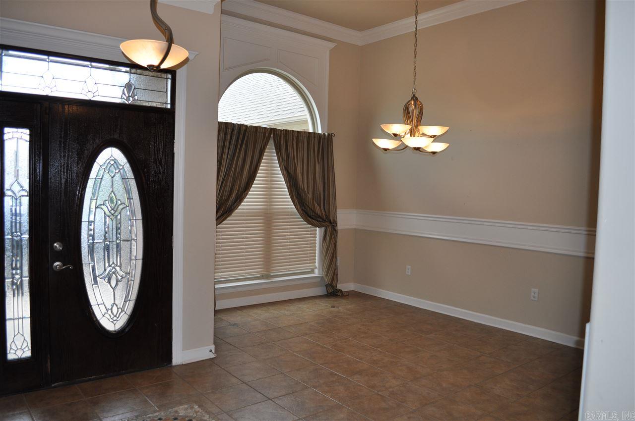 GREYSTONE - Residential