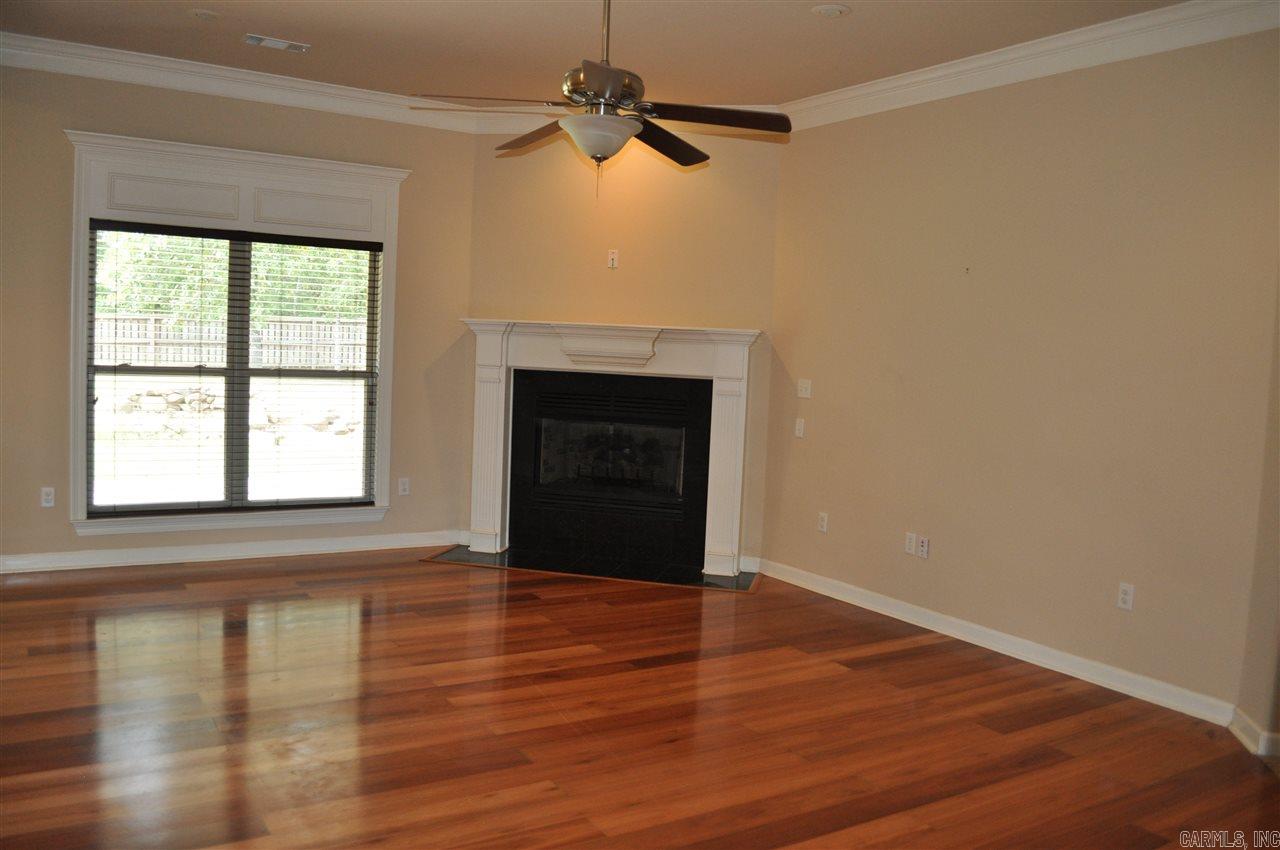 GREYSTONE - Residential