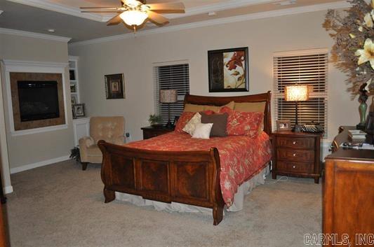 GREYSTONE - Residential